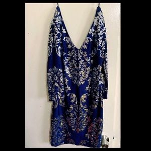 Women Dress
